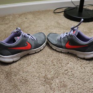 Nike Flex Experience RN